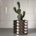 Keramični lonec Moon 31.130.14